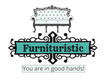 Furnituristic