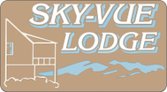Sky-Vue Lodge
