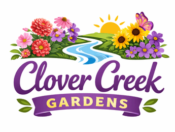 Clover Creek Gardens
936 S Tarrant Rd
Janesville, WI