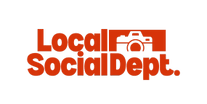 Local Social Dept.