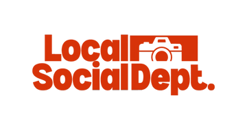Local Social Dept.