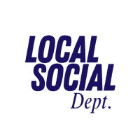 Local Social Dept.