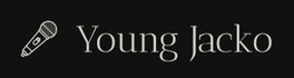 Young Jacko