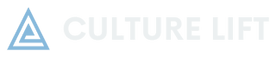 Culture Lift