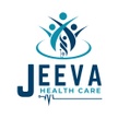 JEEVA CLINIC