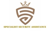 specialist security assistance