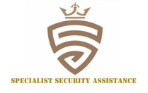 specialist security assistance