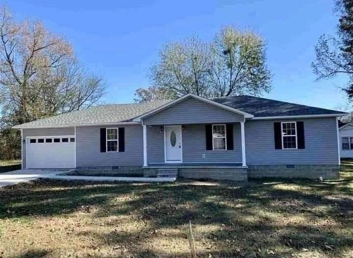 HUD HOMES FOR RENT BY OWNER