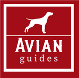 Avian Guides