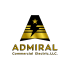 Admiral Comm Electric