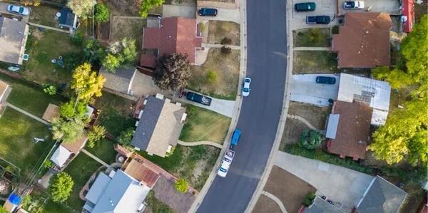 residential junk removal waste collection