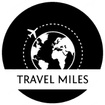 Travel Miles