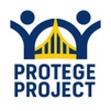 The Protègè Project