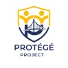 The Protègè Project