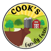 Cook's Family Farm