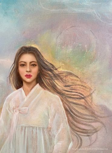 Yeo-Sansin