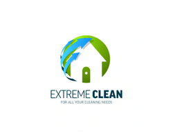 Extreme Clean Solutions LLC