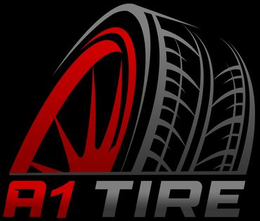 A1 Tire and Wheel Colorado Springs