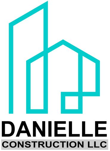 Danielle Construction Colorado Springs