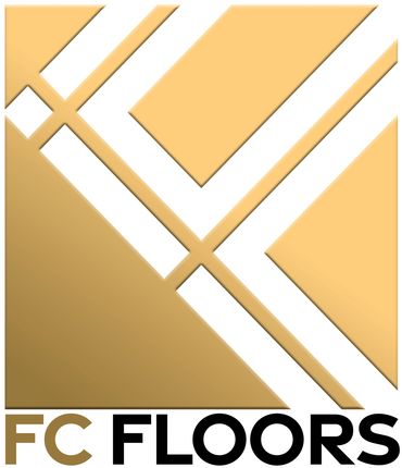 FC Floors