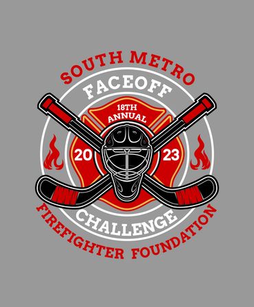 South Metro Faceoff 2023