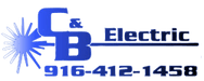 C&B Electric