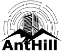 Ant Hill IT