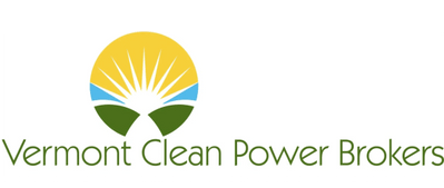 Vermont Clean Power Brokers