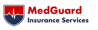 Medguard Insurance Services