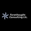 Forethought Consulting LLC.