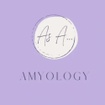 Amyology