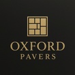 OXFORD PAVERS