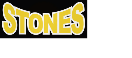 Stones Land Management