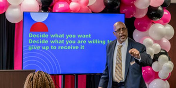 Our Policy Performance Audit is a no cost benefit offered to all that request this service. 