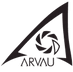 Arvau Maldives