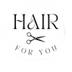 Hair For You