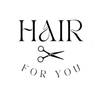 Hair For You