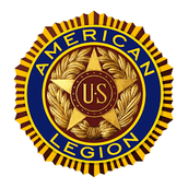 American Legion 