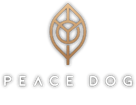 Peace Dog 
Farms