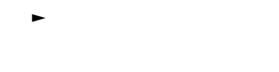 Tee Time Mobile Golf