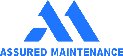 Assured Maintenance