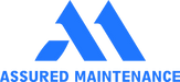Assured Maintenance