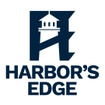Harbor's Edge