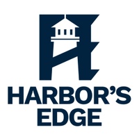 Harbor's Edge