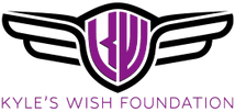 Kyle's Wish Foundation