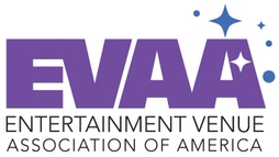Entertainment Venue Association of America