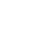 Space.Com