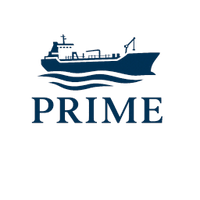 Prime Bunker Services