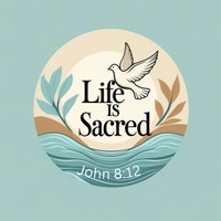 Life is Sacred