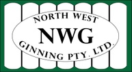 North West Ginning